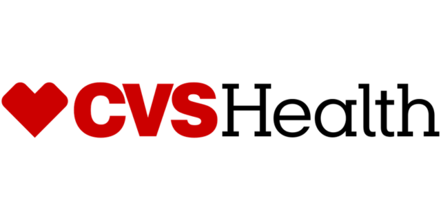 CVS Health